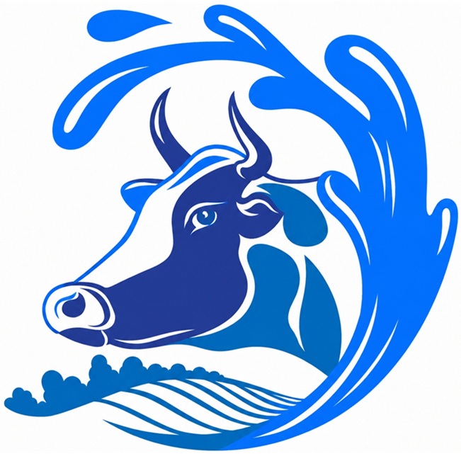 Punjab Dairy